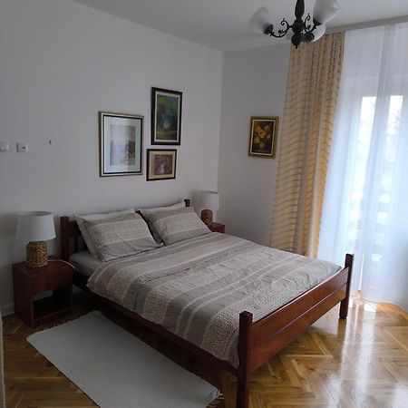 Guest House Major Arandjelovac Esterno foto