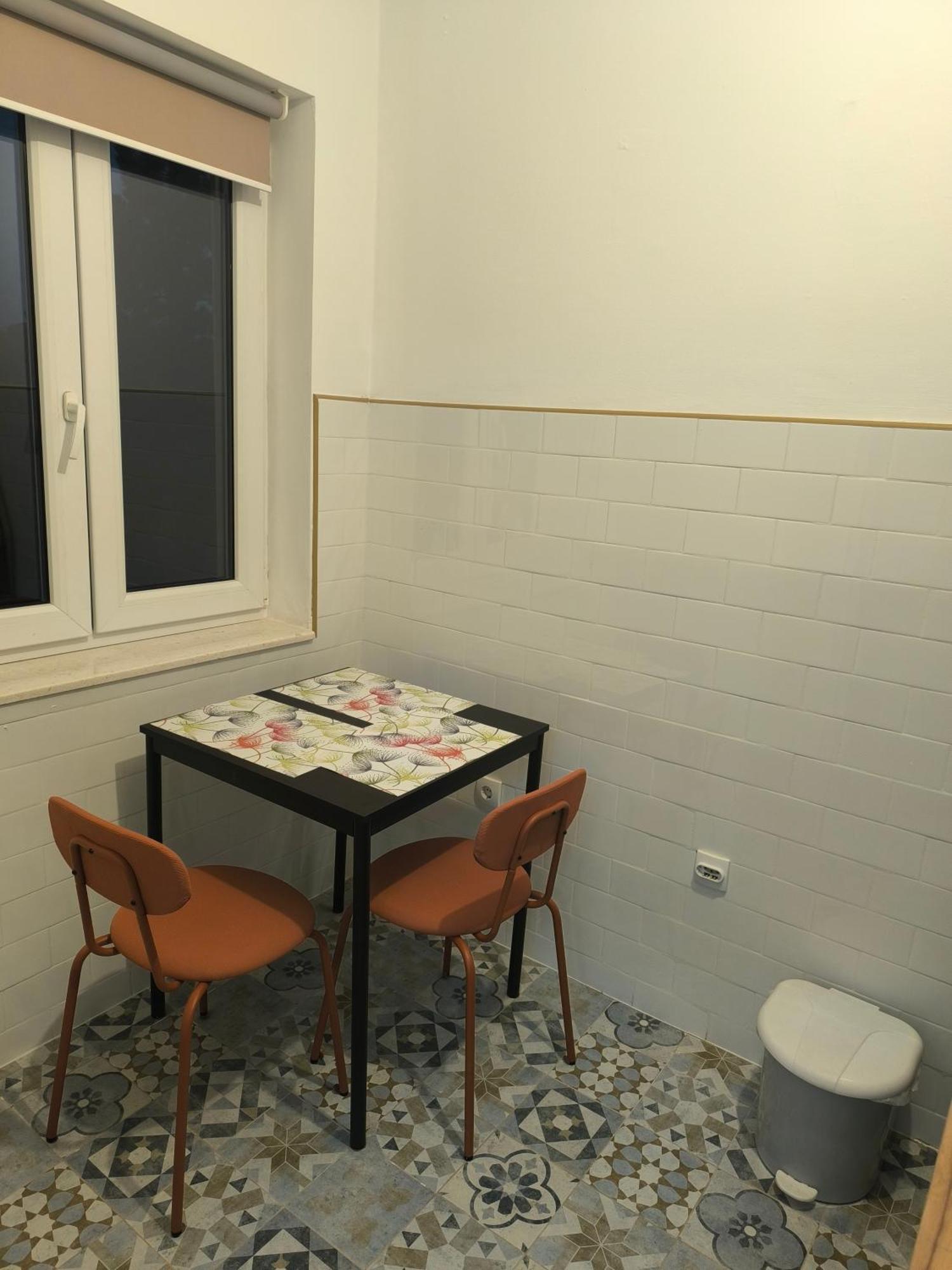Guest House Major Arandjelovac Esterno foto