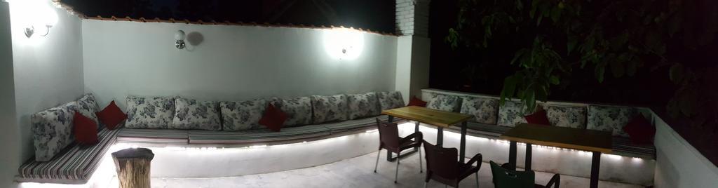 Guest House Major Arandjelovac Esterno foto