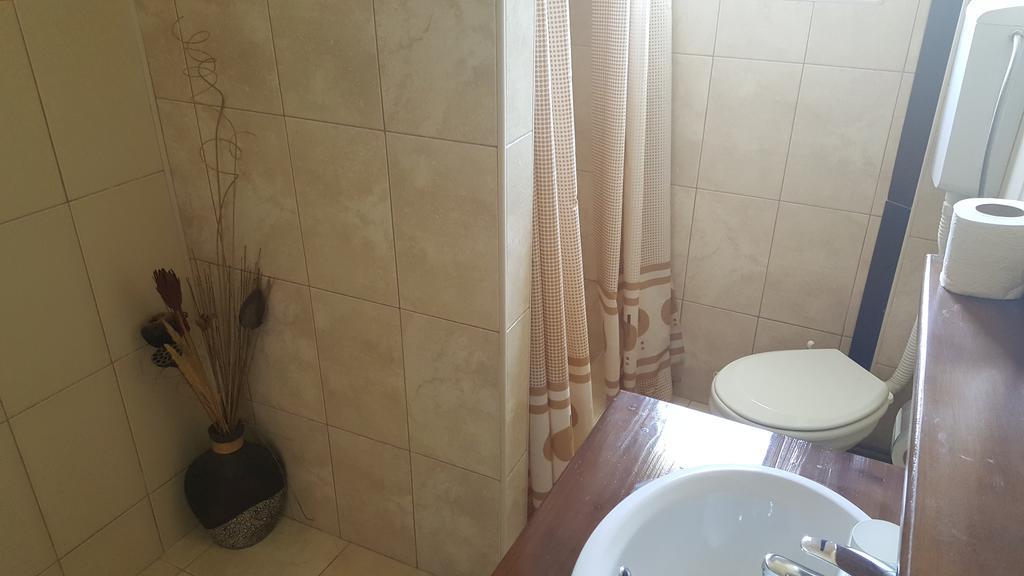 Guest House Major Arandjelovac Esterno foto