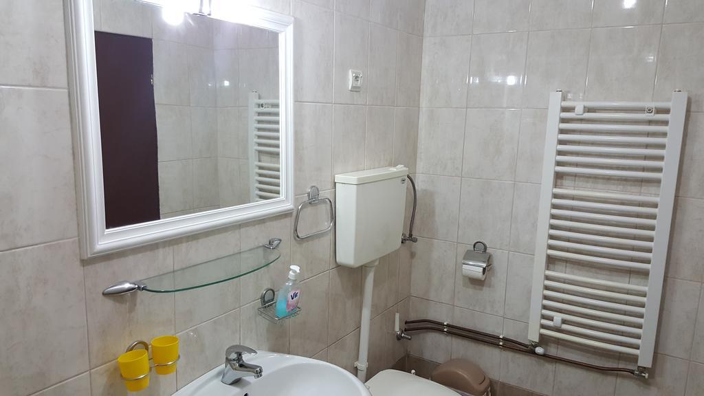 Guest House Major Arandjelovac Camera foto